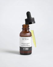Hair Growth & Scalp Oil