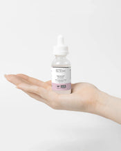 Hyaluronic Acid Face Serum