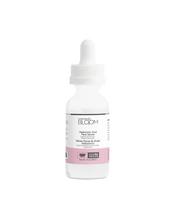 Hyaluronic Acid Face Serum