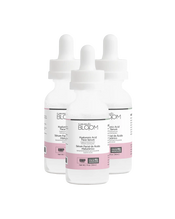 Hyaluronic Acid Face Serum
