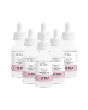 Hyaluronic Acid Face Serum