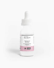 Hyaluronic Acid Face Serum