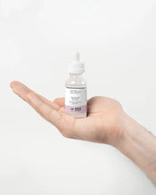Hyaluronic Acid Face Serum