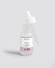 Hyaluronic Acid Face Serum