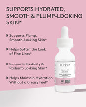 Hyaluronic Acid Face Serum