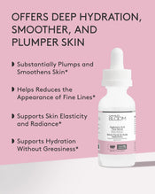 Hyaluronic Acid Face Serum
