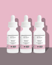 Hyaluronic Acid Face Serum