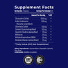 JointXL Plus - Advanced Joint Support Supplement with Glucosamine
