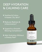 Jojoba Face Oil