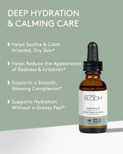 Jojoba Face Oil
