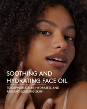 Jojoba Face Oil