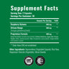 KetoFuse Keto Diet Supplement Capsules for Metabolism, Energy & Appetite Support