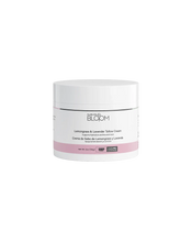 Lemongrass & Lavender Tallow Cream