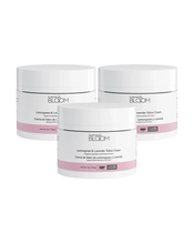 Lemongrass & Lavender Tallow Cream