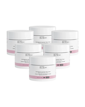 Lemongrass & Lavender Tallow Cream