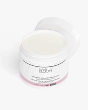 Lemongrass & Lavender Tallow Cream