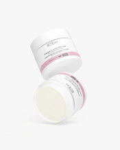 Lemongrass & Lavender Tallow Cream