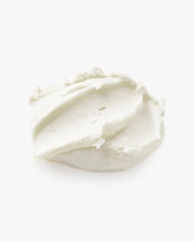 Lemongrass & Lavender Tallow Cream