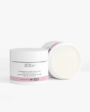 Lemongrass & Lavender Tallow Cream