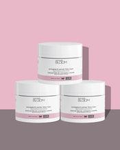 Lemongrass & Lavender Tallow Cream