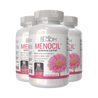 Menocil - Menopause Support Formula with Natural Ingredients