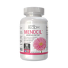 Menocil - Menopause Support Formula with Natural Ingredients