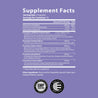 Menocil® - Menopause Support Formula with Natural Ingredients