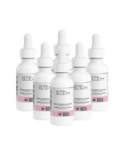 PDRN Brightening Serum