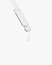 PDRN Brightening Serum