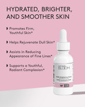 PDRN Brightening Serum
