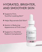 PDRN Brightening Serum