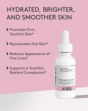 PDRN Brightening Serum