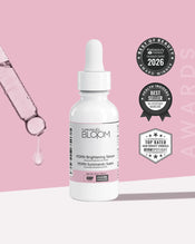 PDRN Brightening Serum