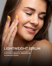 PDRN Brightening Serum