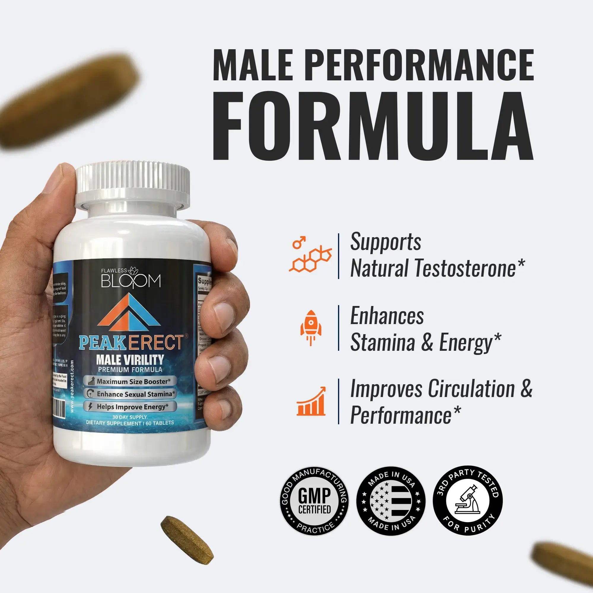 main-benefits-of-peakerect-male-enhancement-formula