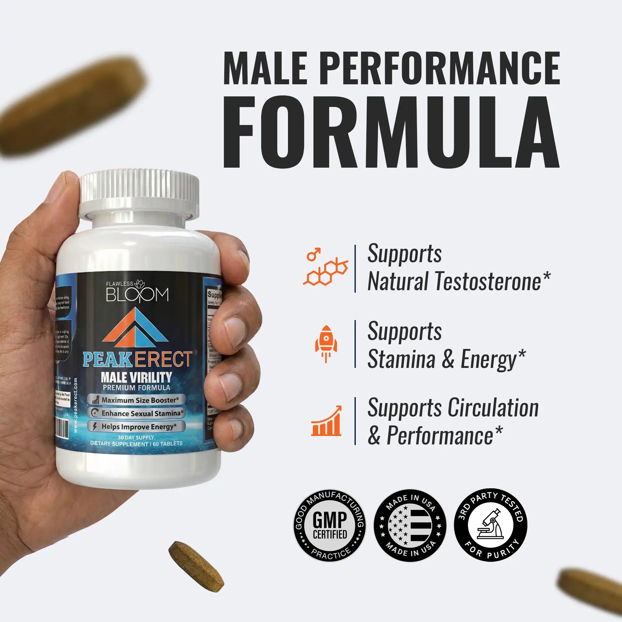 main-benefits-of-peakerect-male-enhancement-formula