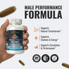 main-benefits-of-peakerect-male-enhancement-formula
