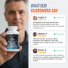 loyal-customer-reviews-of-flawless-bloom-peakerect
