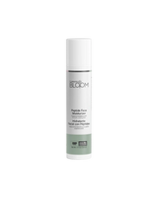 Peptide Face Moisturizer
