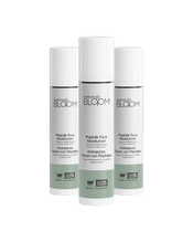 Peptide Face Moisturizer