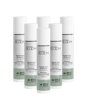 Peptide Face Moisturizer