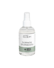 Pore Refining Toner