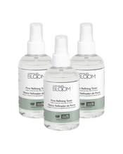 Pore Refining Toner