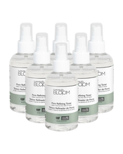 Pore Refining Toner