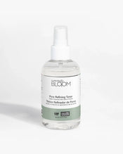 Pore Refining Toner