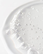 Pore Refining Toner