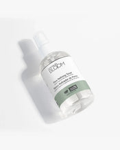 Pore Refining Toner