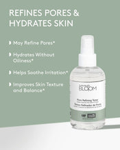 Pore Refining Toner
