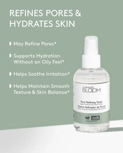 Pore Refining Toner