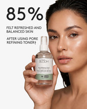 Pore Refining Toner